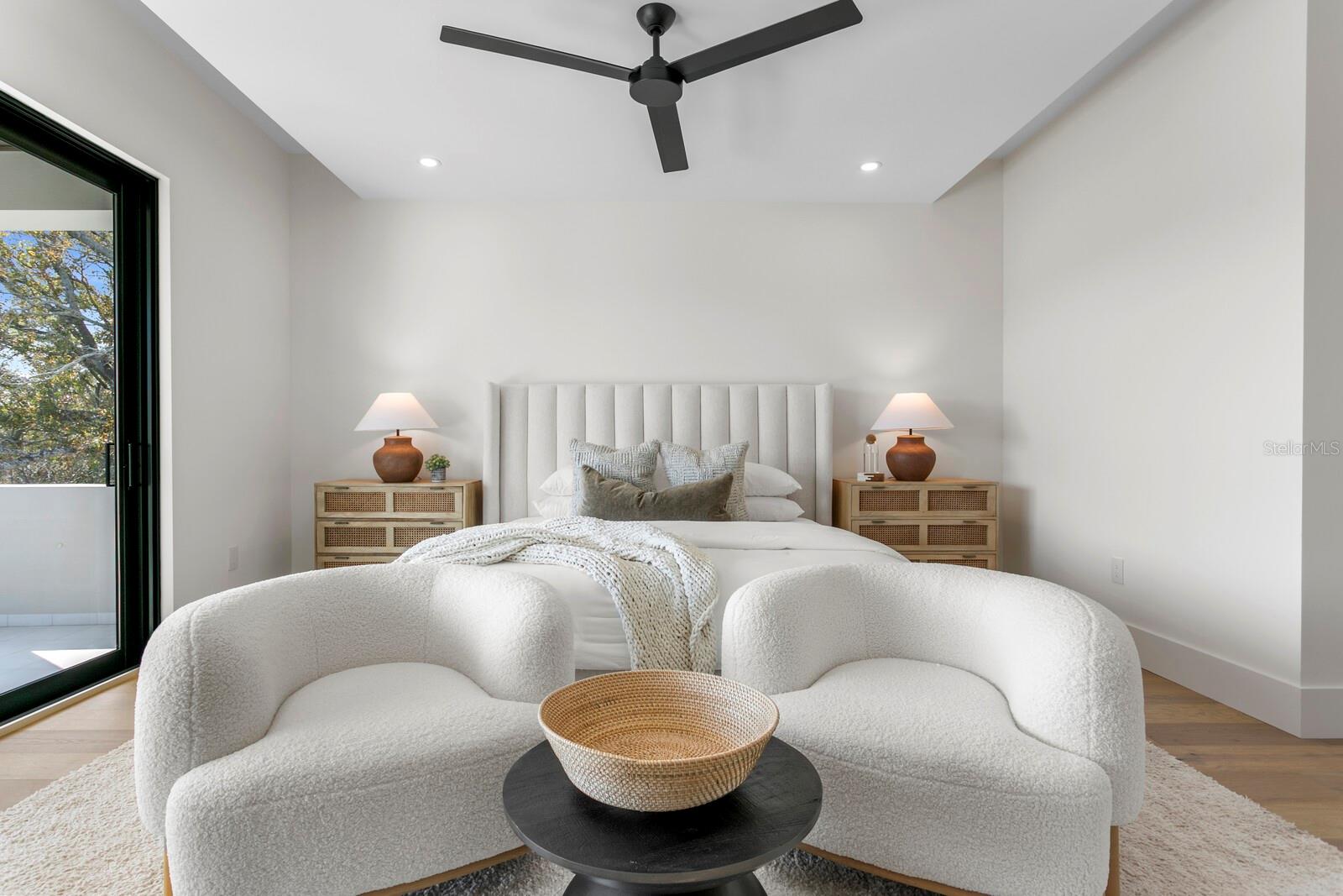 AZEELE HEIGHTS - Residential