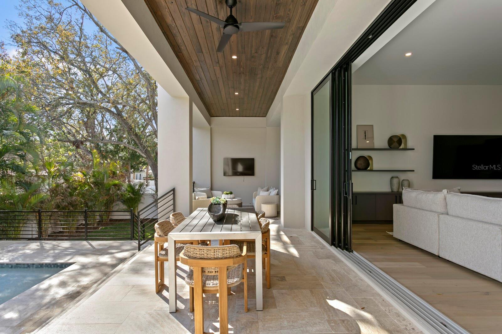 AZEELE HEIGHTS - Residential