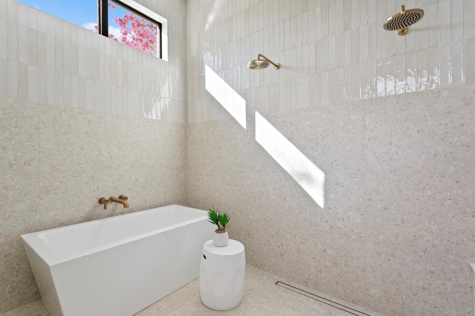 AZEELE HEIGHTS - Residential