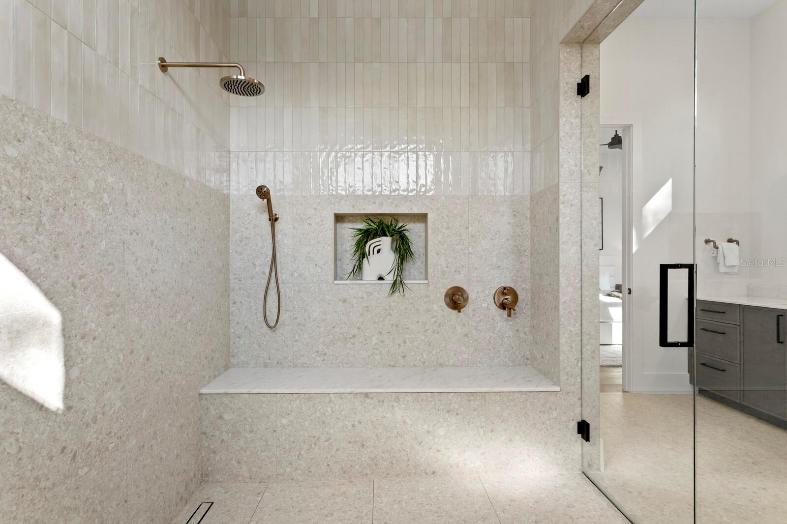 AZEELE HEIGHTS - Residential