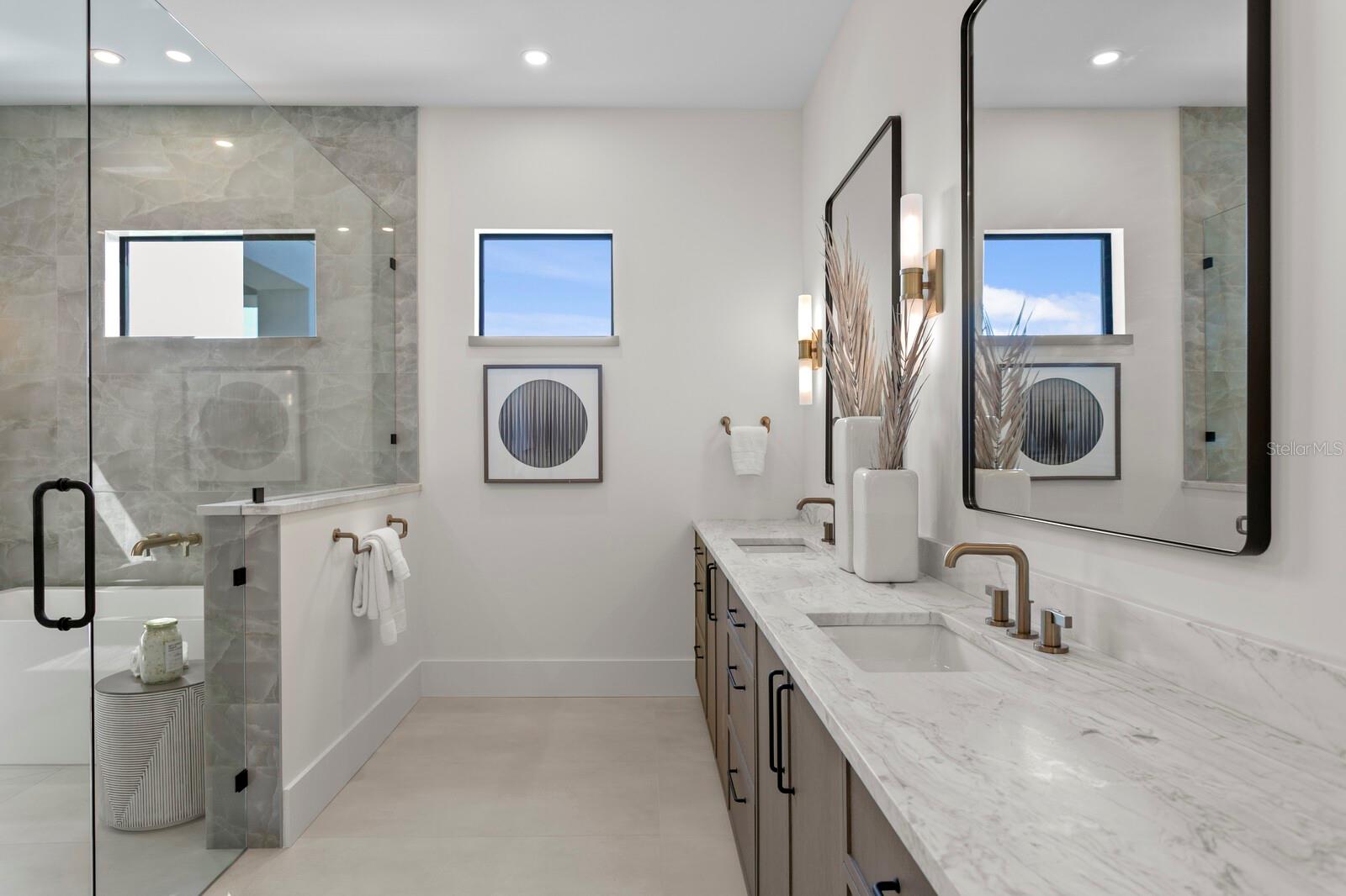 AZEELE HEIGHTS - Residential