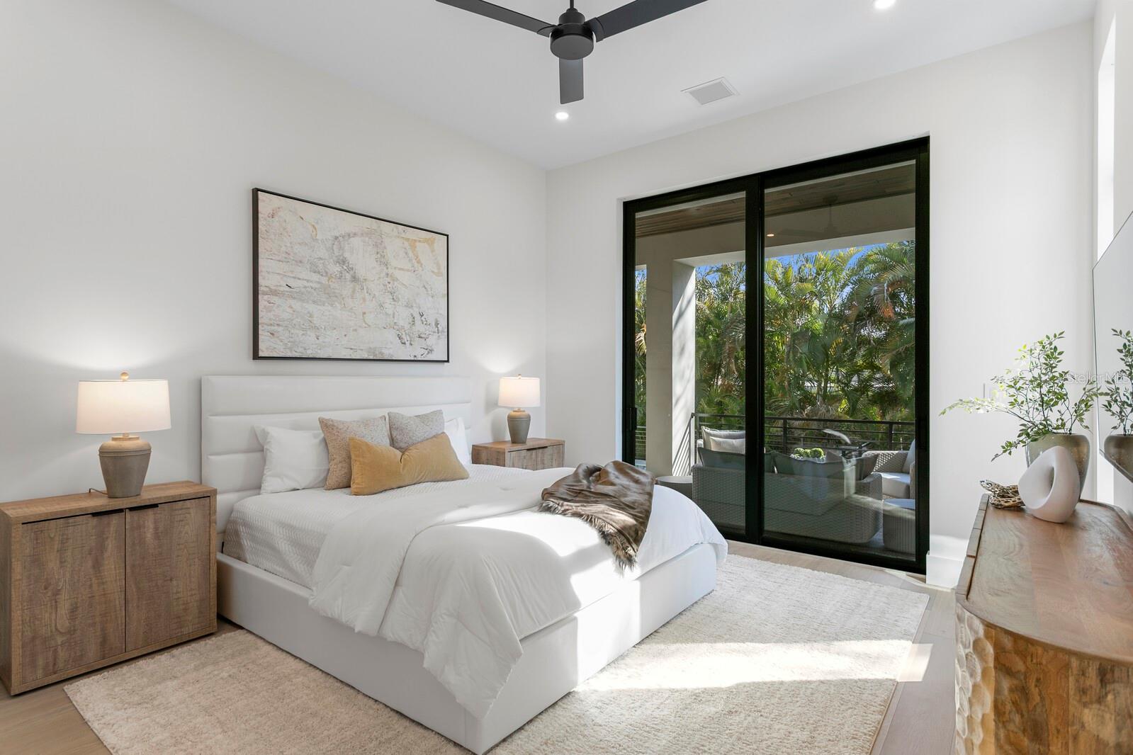 AZEELE HEIGHTS - Residential