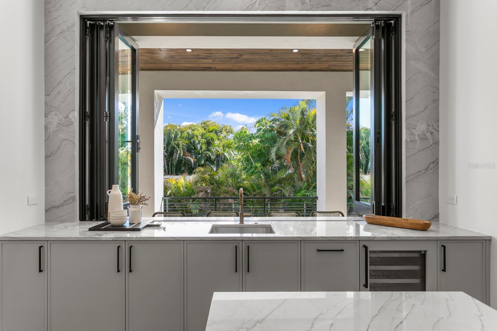 AZEELE HEIGHTS - Residential