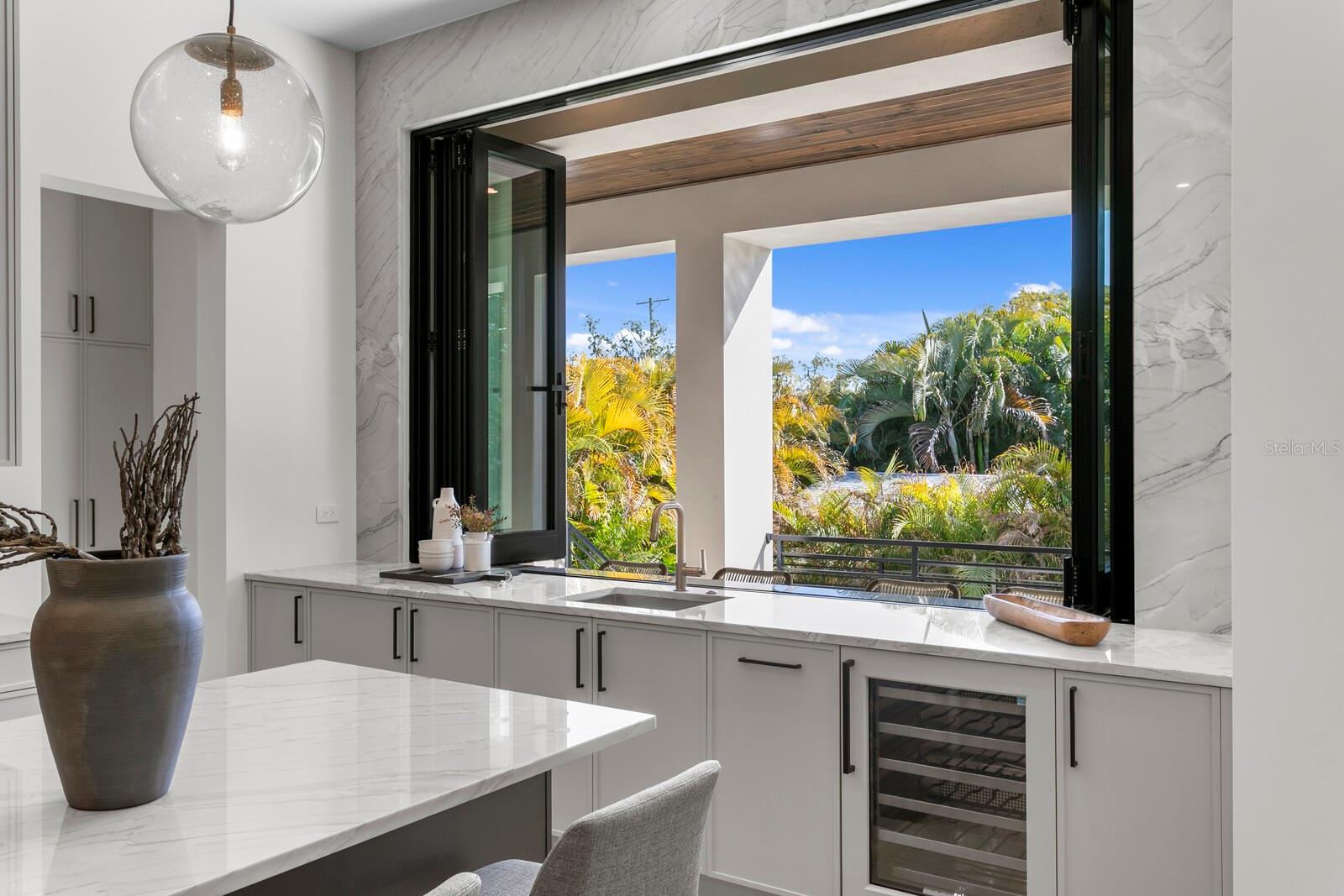 AZEELE HEIGHTS - Residential