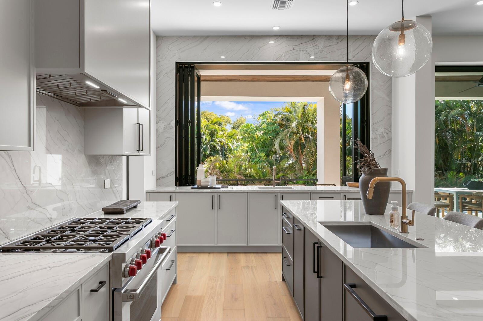 AZEELE HEIGHTS - Residential