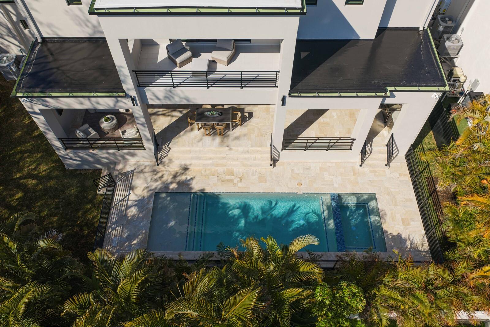 AZEELE HEIGHTS - Residential