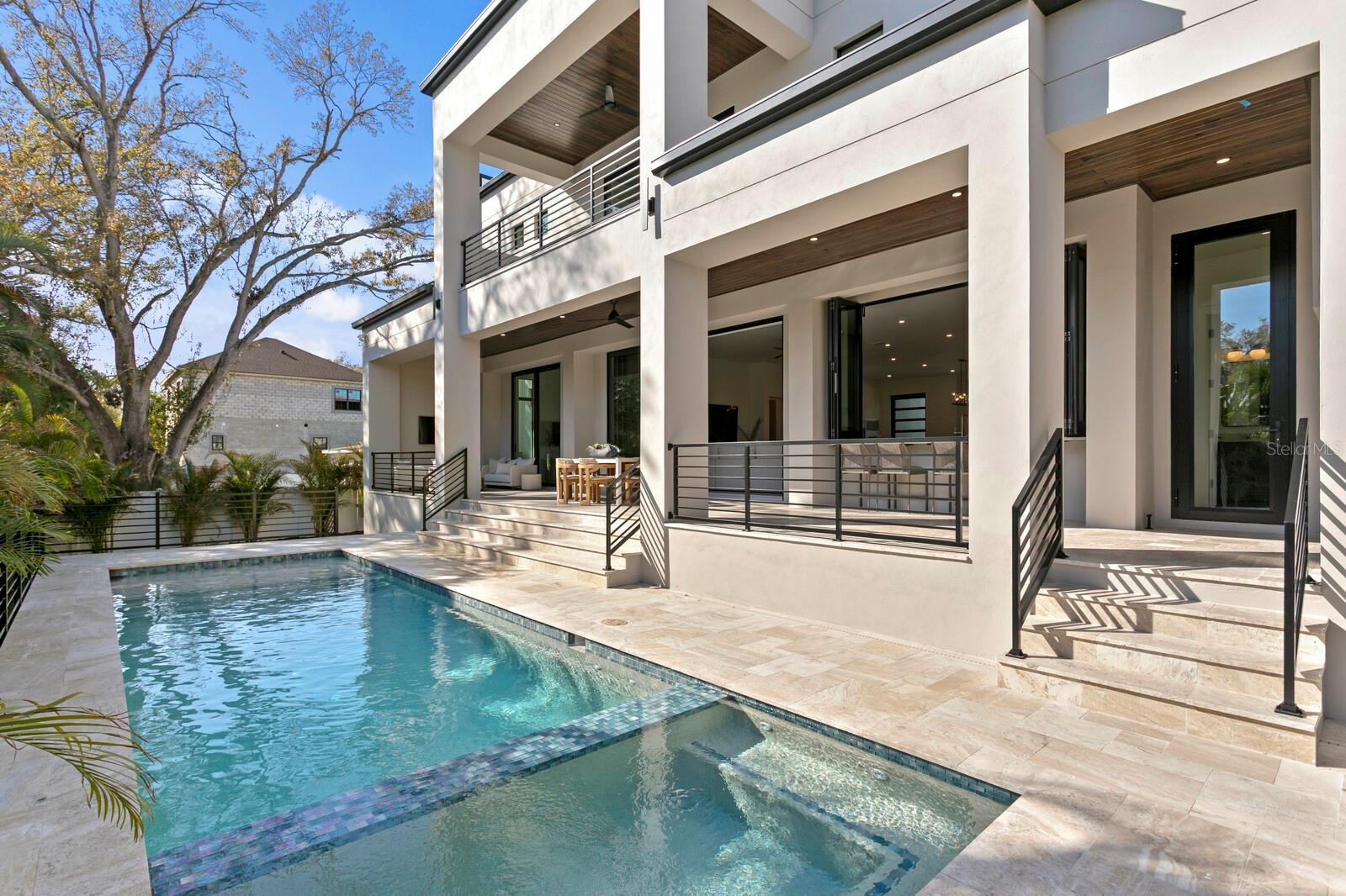 AZEELE HEIGHTS - Residential