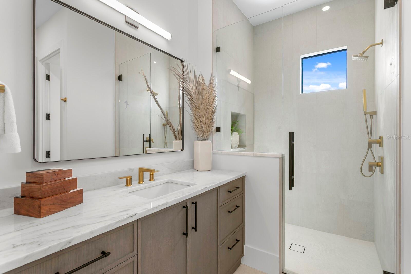 AZEELE HEIGHTS - Residential