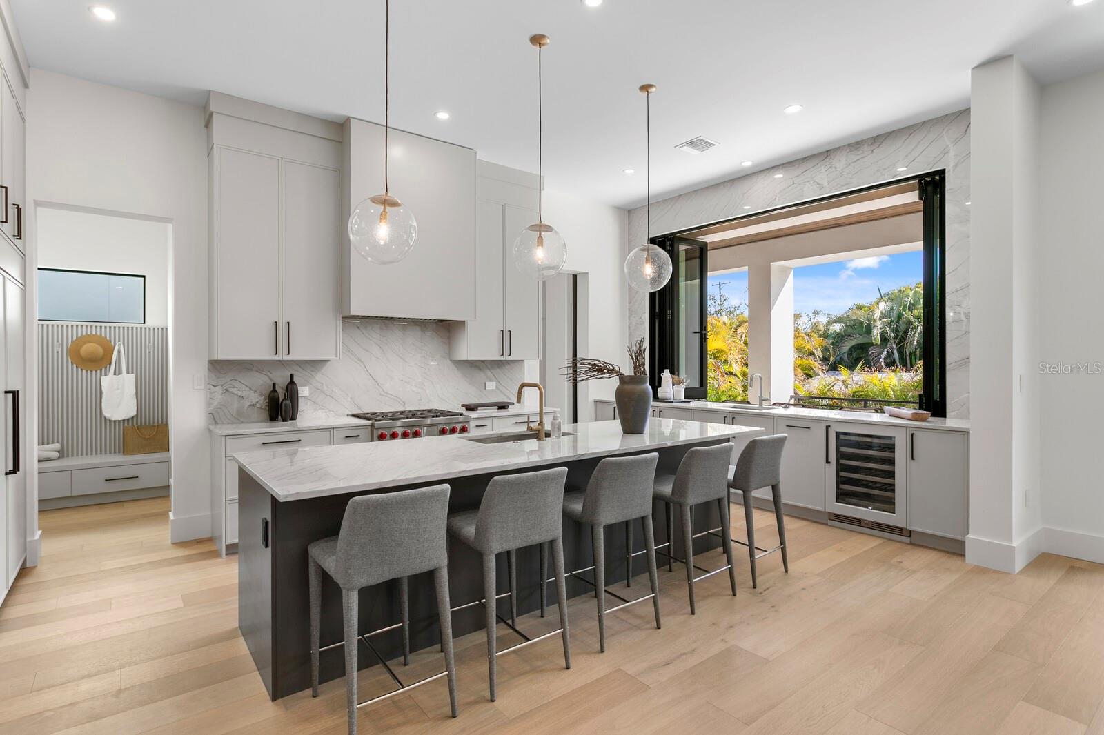 AZEELE HEIGHTS - Residential