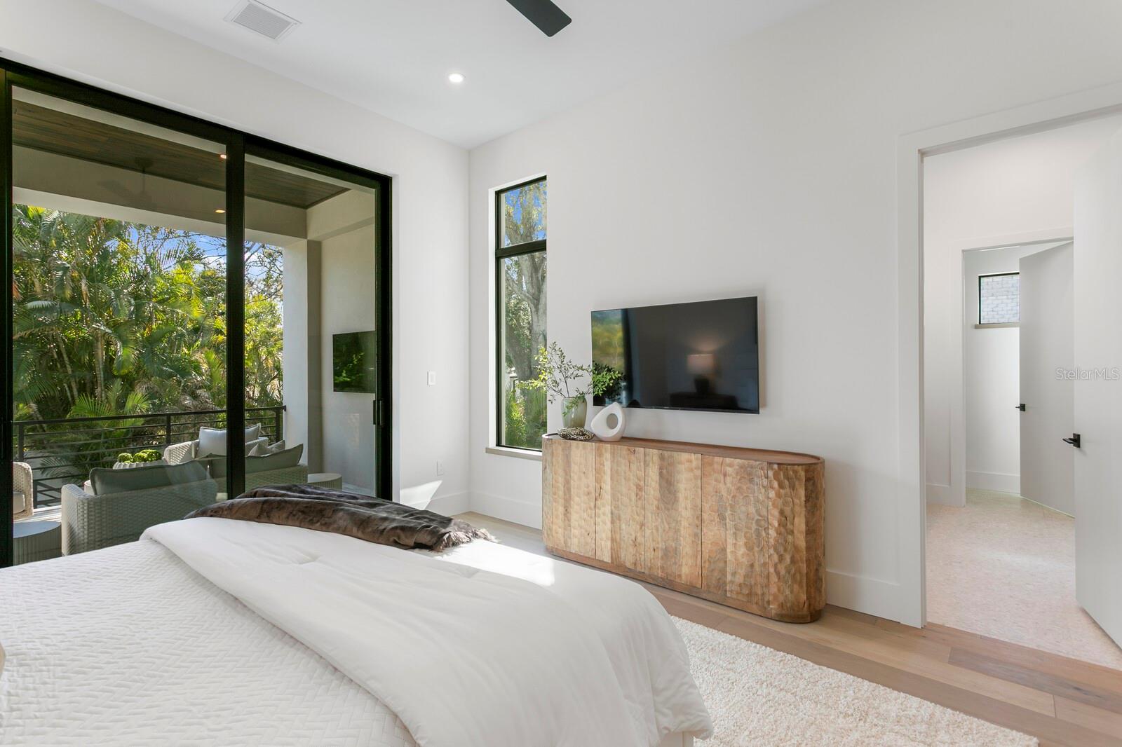 AZEELE HEIGHTS - Residential