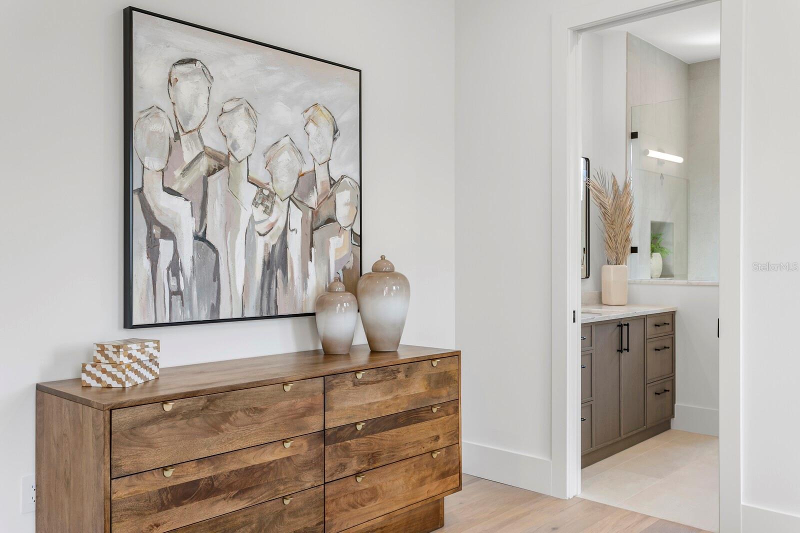 AZEELE HEIGHTS - Residential