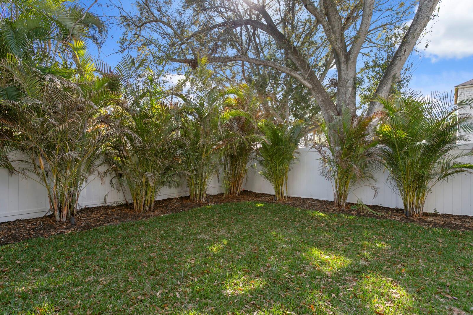 AZEELE HEIGHTS - Residential