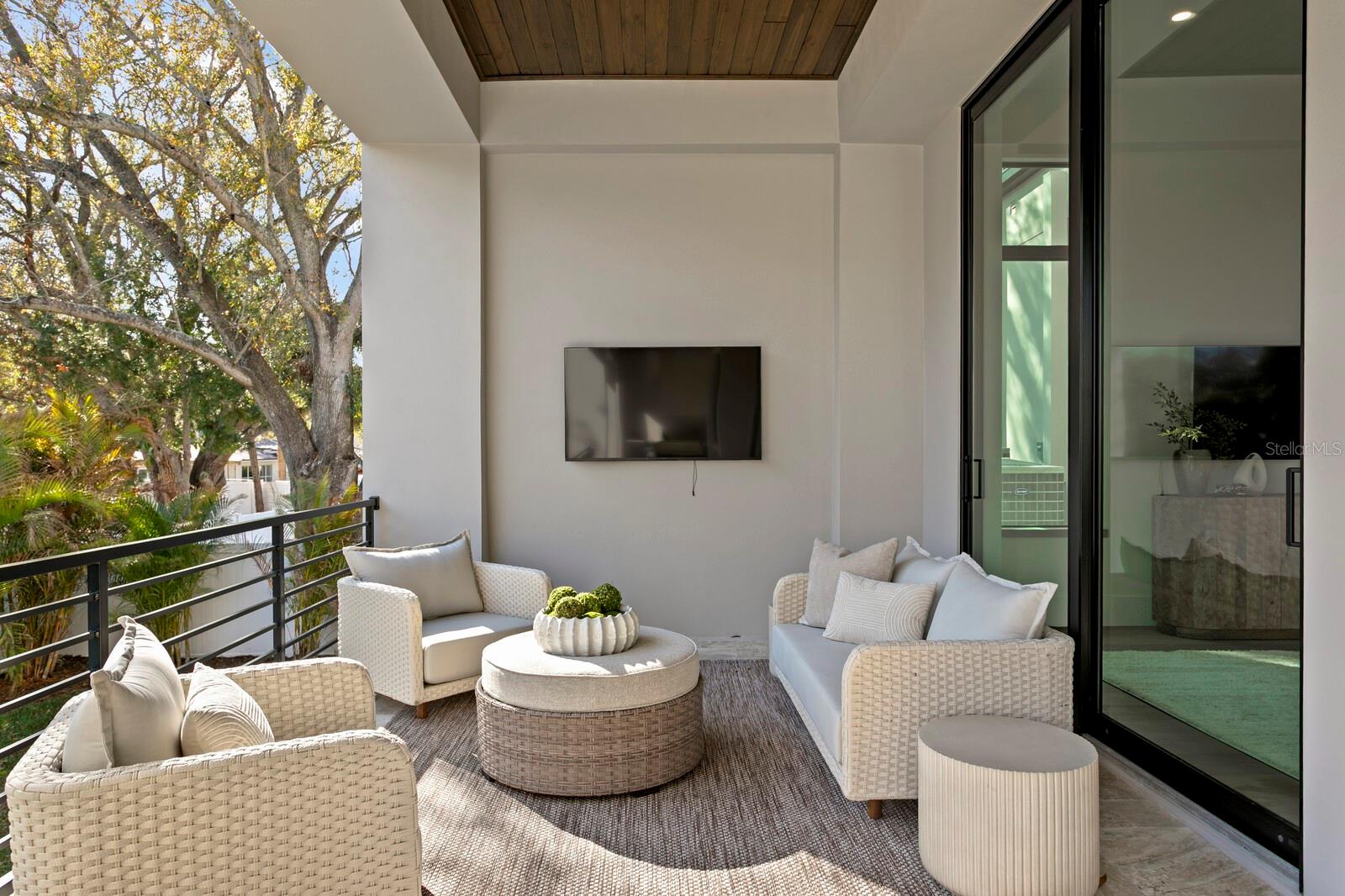 AZEELE HEIGHTS - Residential