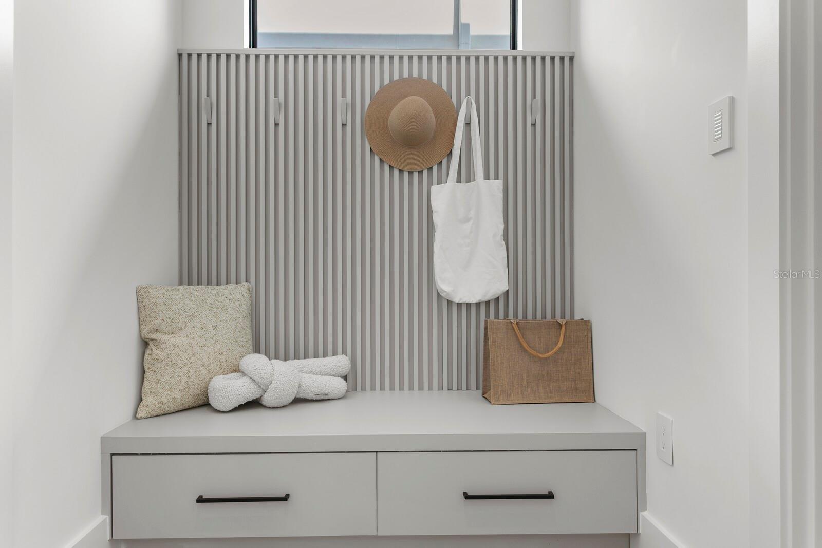 AZEELE HEIGHTS - Residential