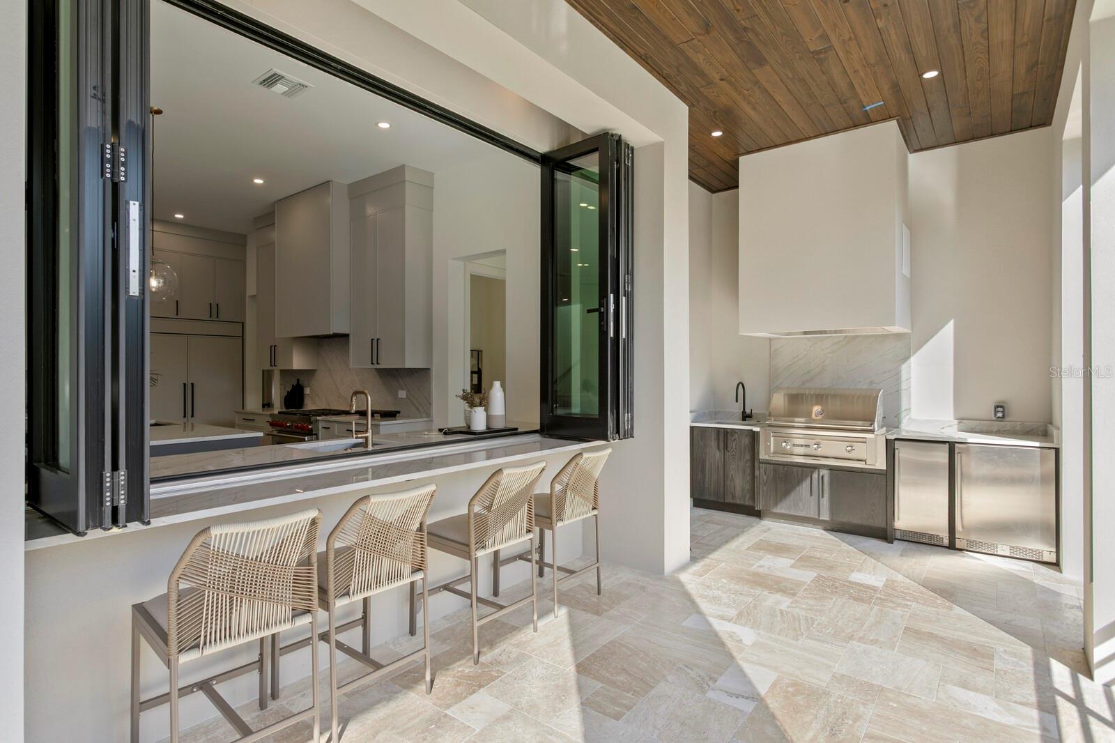 AZEELE HEIGHTS - Residential