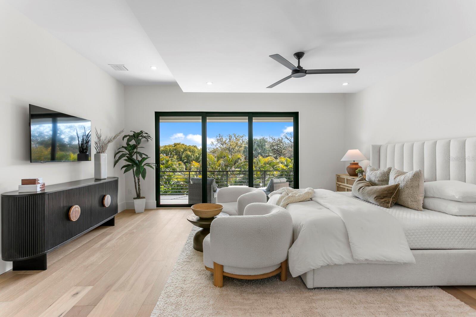 AZEELE HEIGHTS - Residential