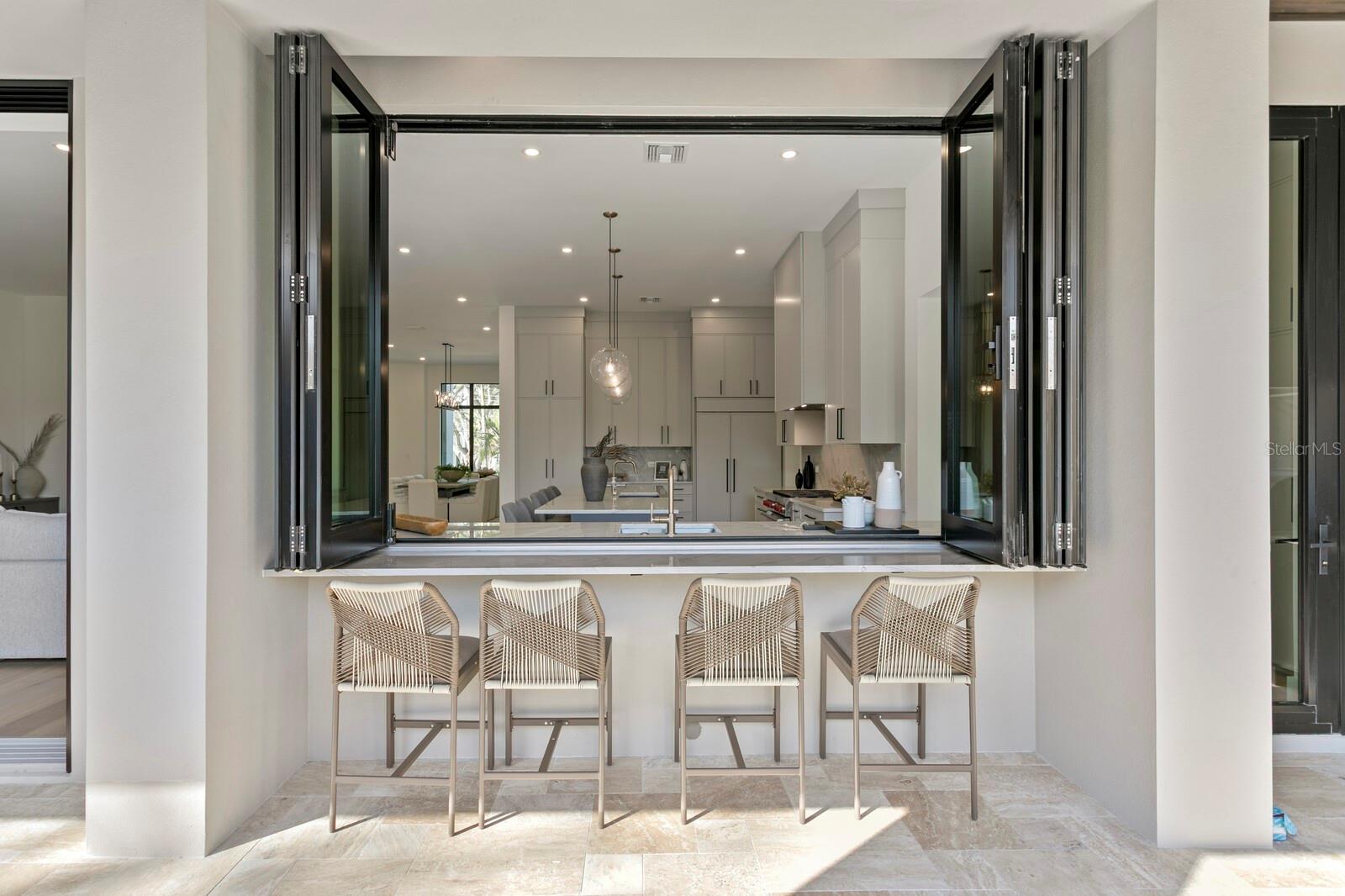 AZEELE HEIGHTS - Residential