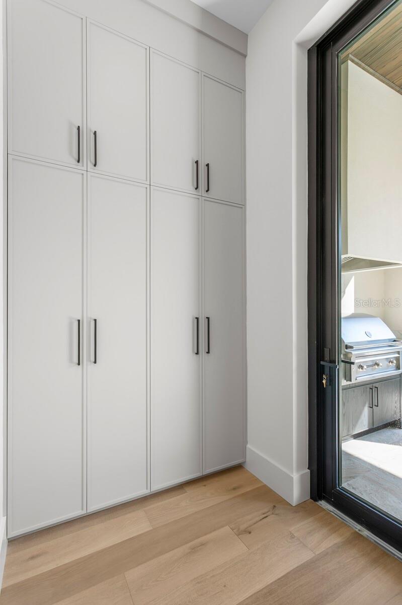 AZEELE HEIGHTS - Residential