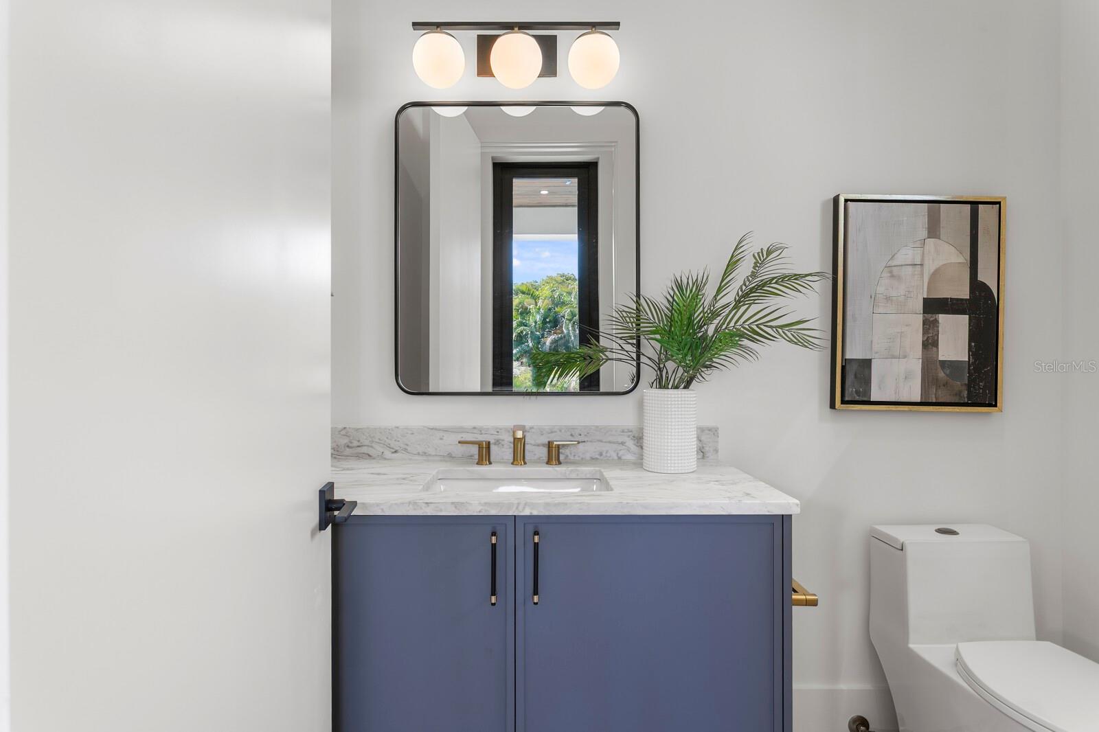 AZEELE HEIGHTS - Residential