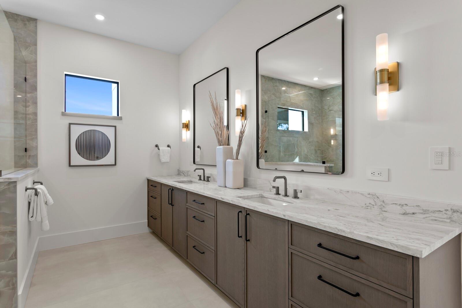 AZEELE HEIGHTS - Residential