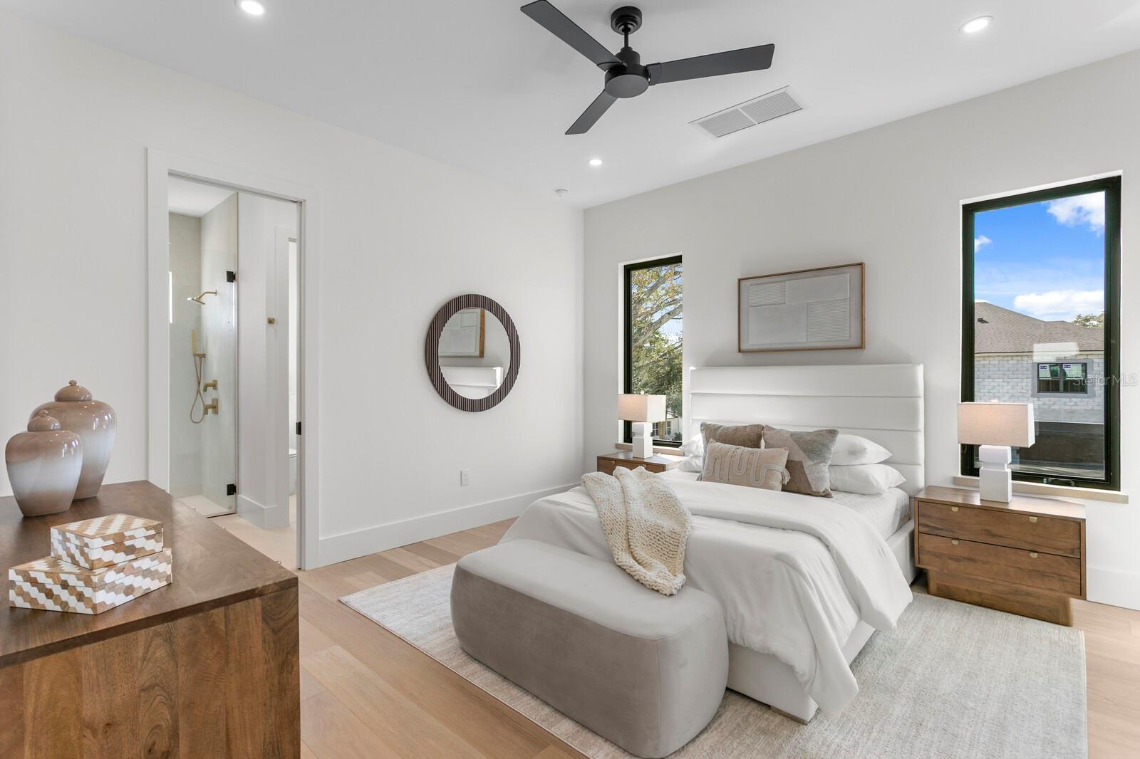 AZEELE HEIGHTS - Residential