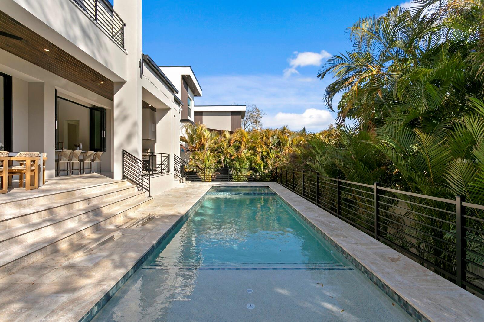 AZEELE HEIGHTS - Residential