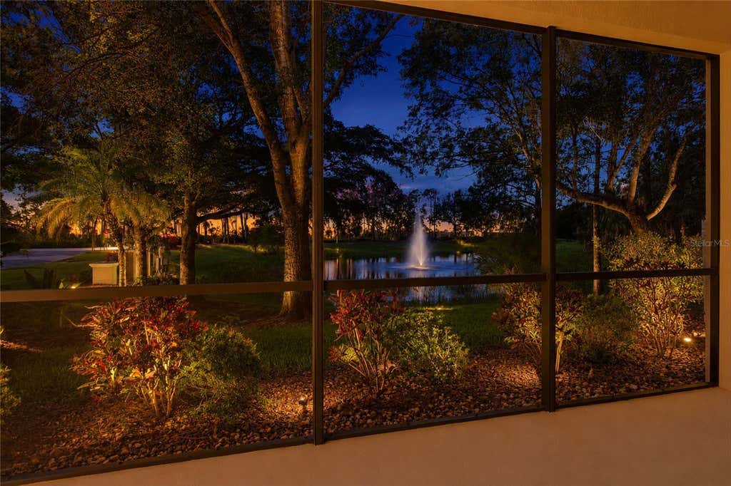 Photo of 3781 Costa Maya Way #101, Estero, FL 33928 (MLS # C7529874)