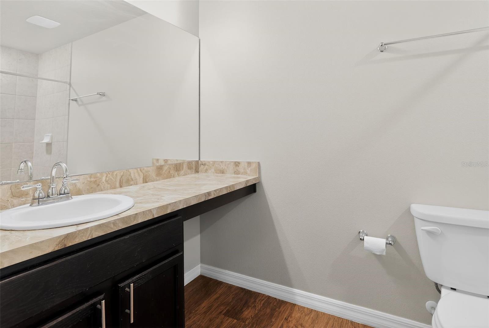 PALM COAST SEC 59 - Residential