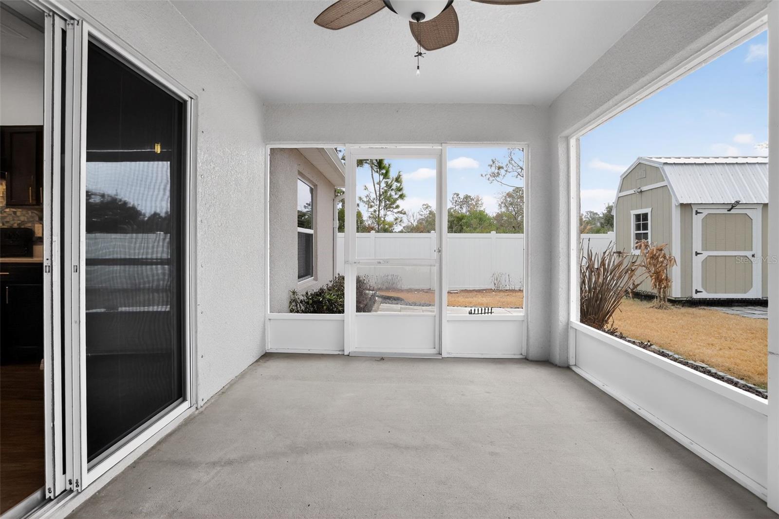 PALM COAST SEC 59 - Residential