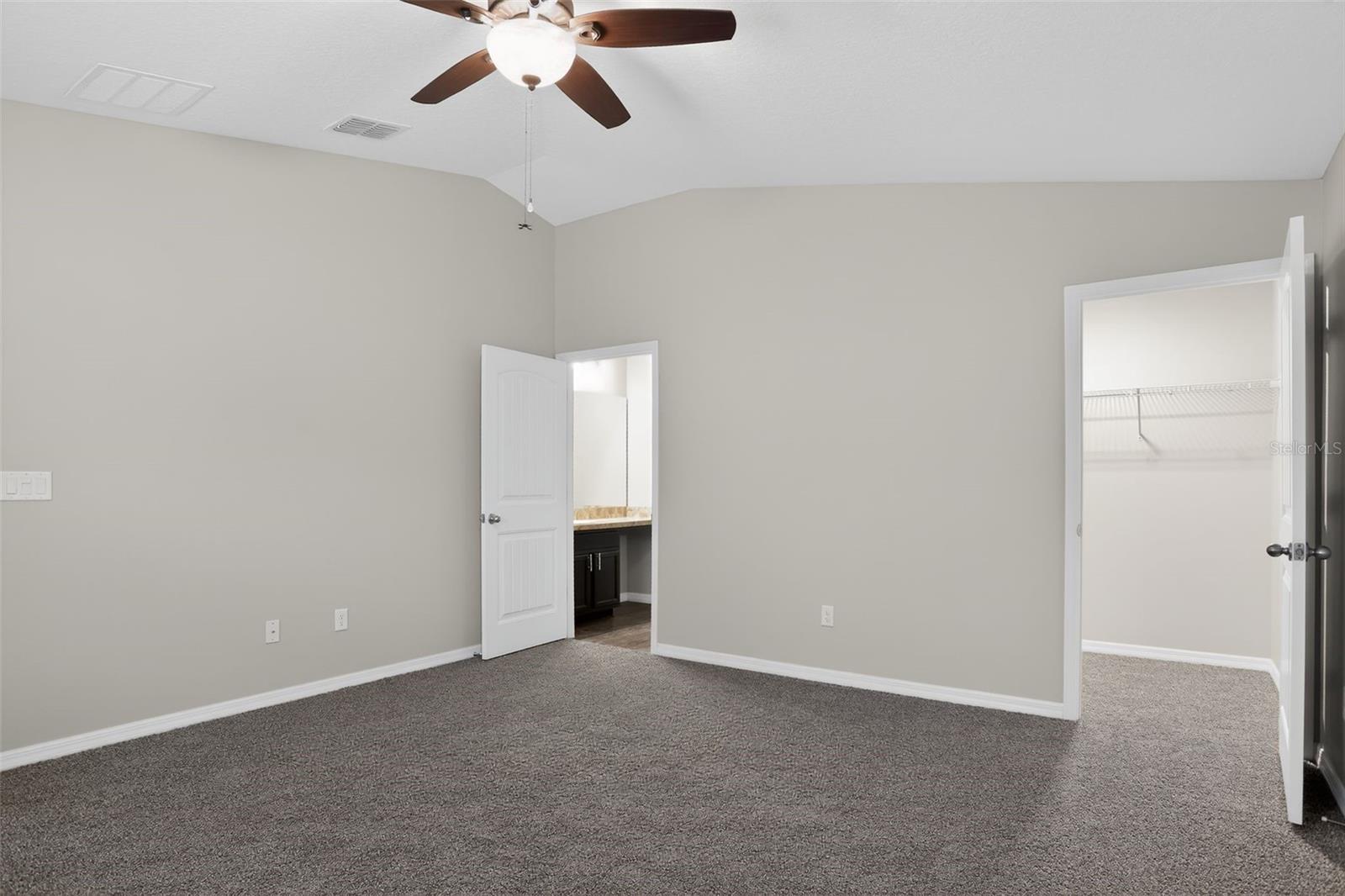 PALM COAST SEC 59 - Residential