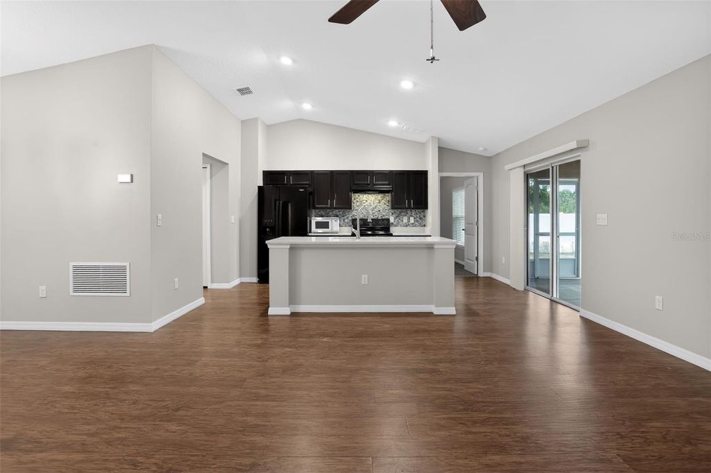 Photo of 46 Sea Trail, Palm Coast, FL 32164 (MLS # TB8476269)