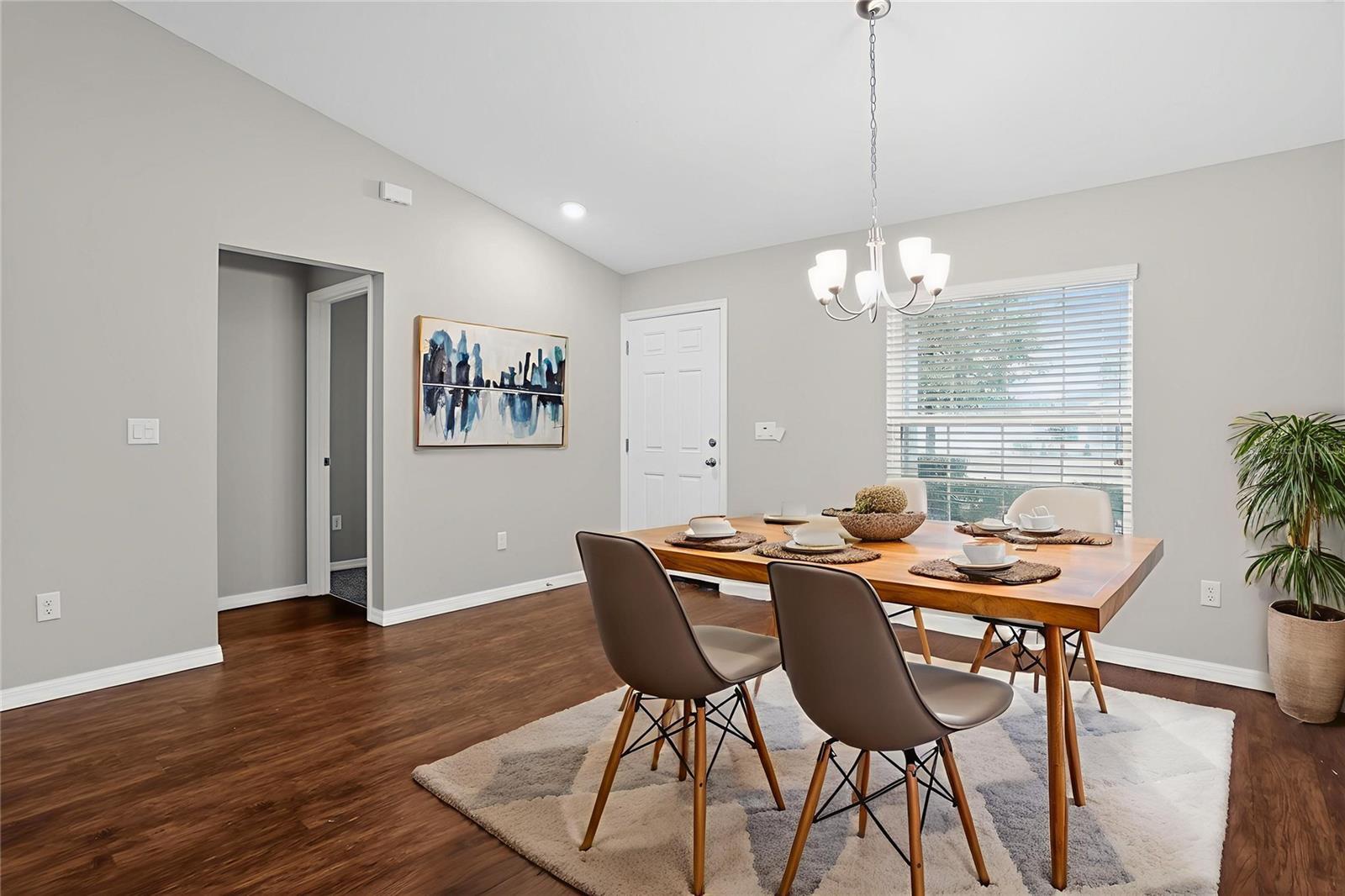 PALM COAST SEC 59 - Residential