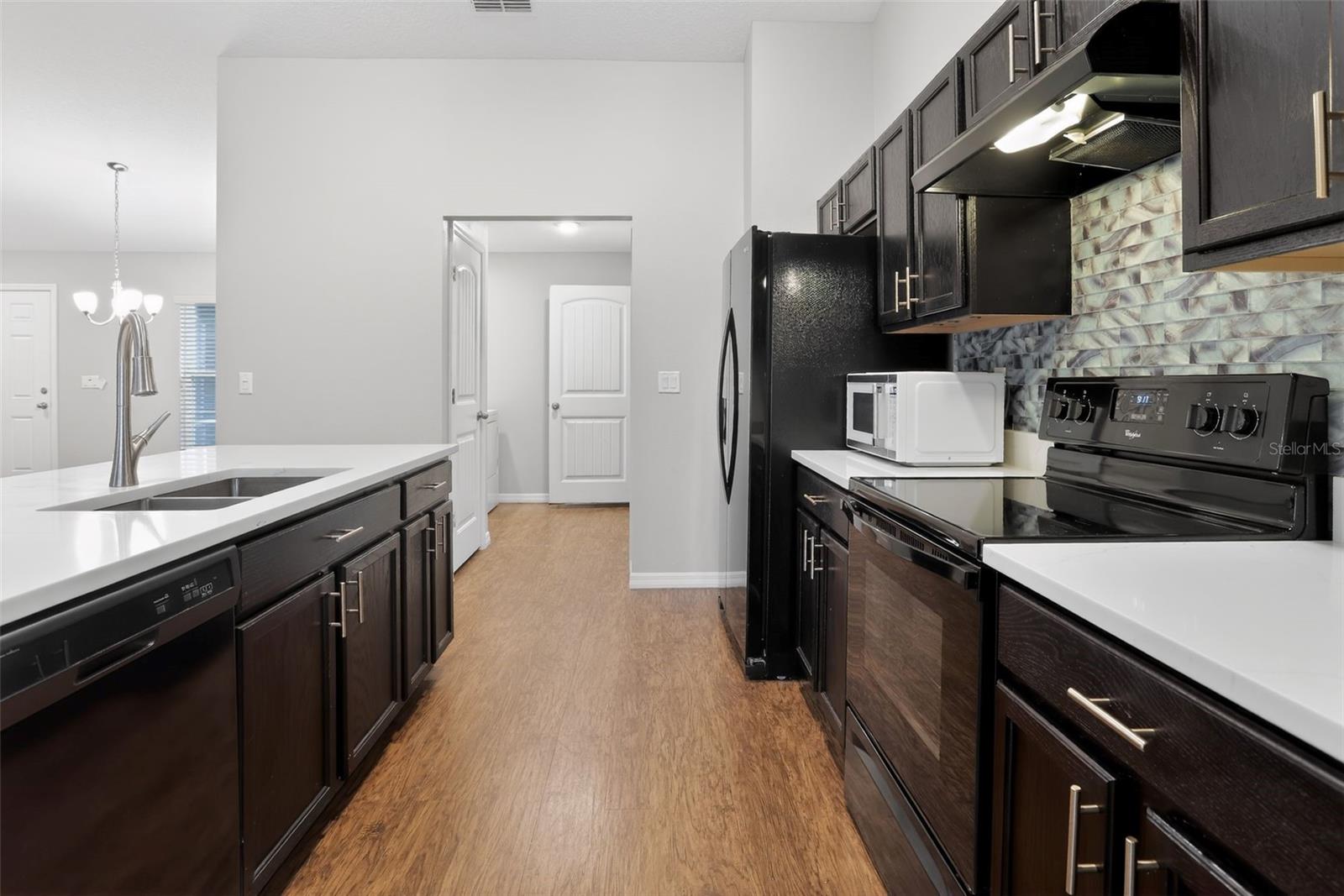 PALM COAST SEC 59 - Residential