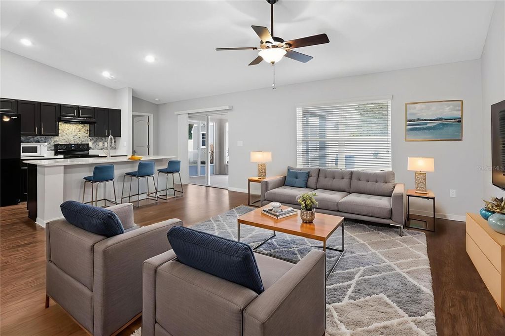 Photo of 46 Sea Trail, Palm Coast, FL 32164 (MLS # TB8476269)