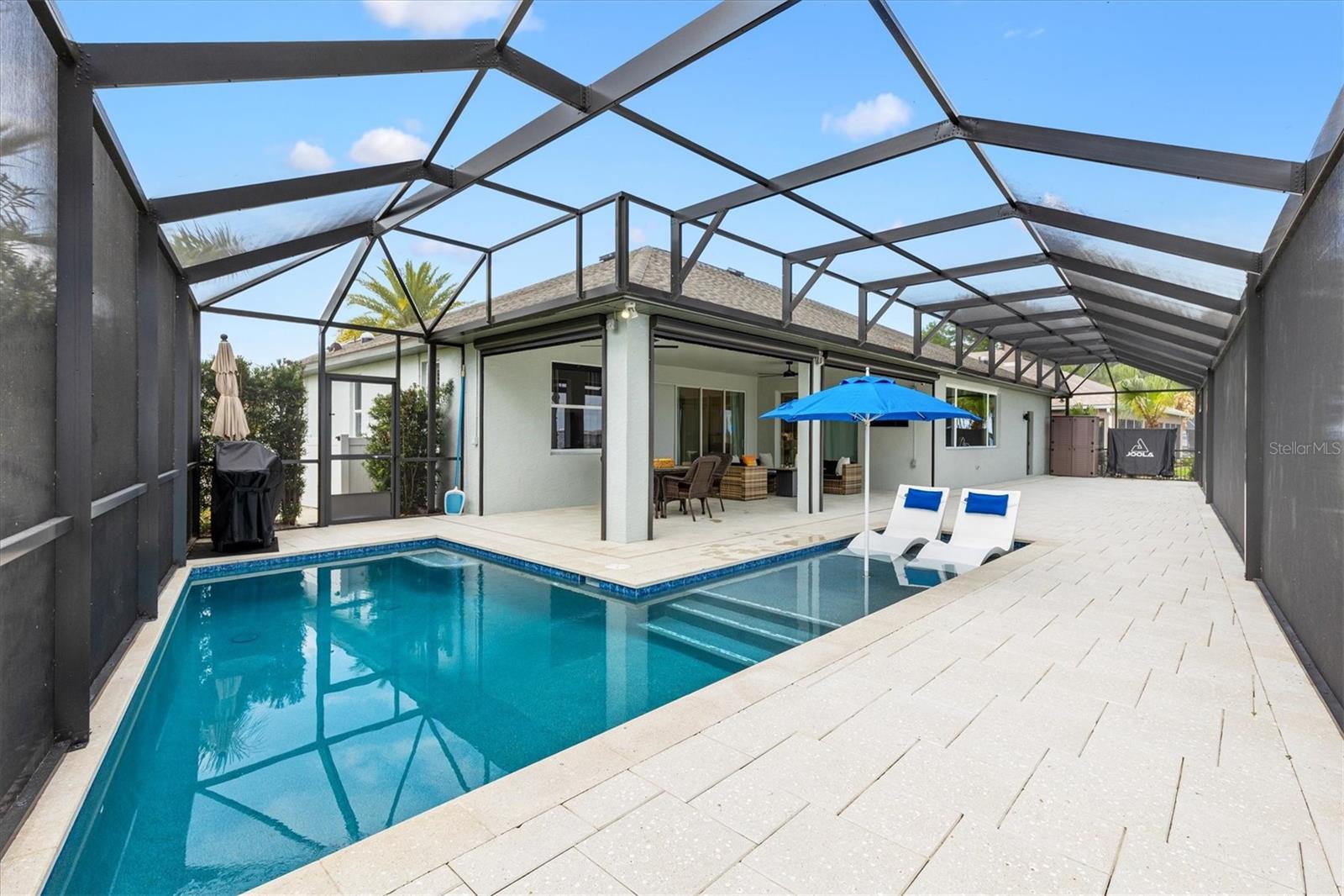 12114 EAGLE POINT COURT