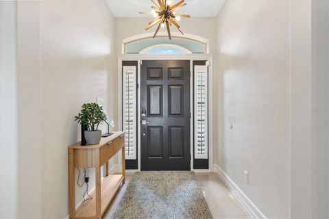 Tiny photo for 12114 Eagle Point Court, Leesburg, FL 34788 (MLS # G5110206)