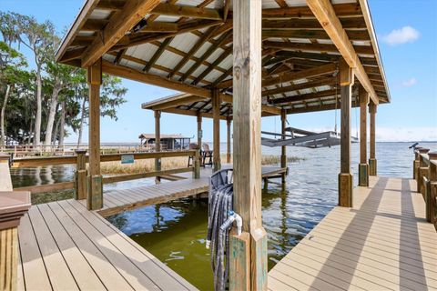 Tiny photo for 12114 Eagle Point Court, Leesburg, FL 34788 (MLS # G5110206)