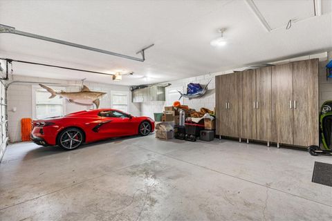 Tiny photo for 12114 Eagle Point Court, Leesburg, FL 34788 (MLS # G5110206)