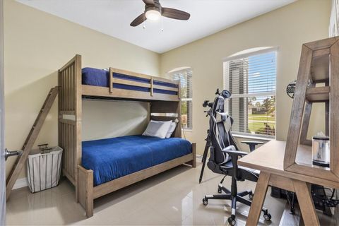 Tiny photo for 12114 Eagle Point Court, Leesburg, FL 34788 (MLS # G5110206)