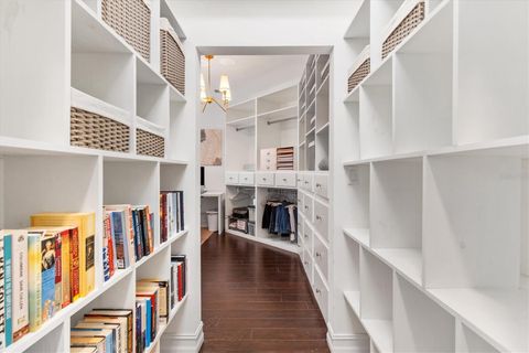 Tiny photo for 12114 Eagle Point Court, Leesburg, FL 34788 (MLS # G5110206)