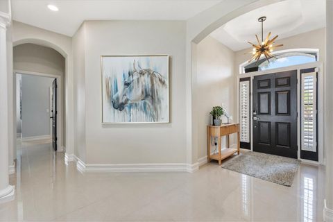 Tiny photo for 12114 Eagle Point Court, Leesburg, FL 34788 (MLS # G5110206)