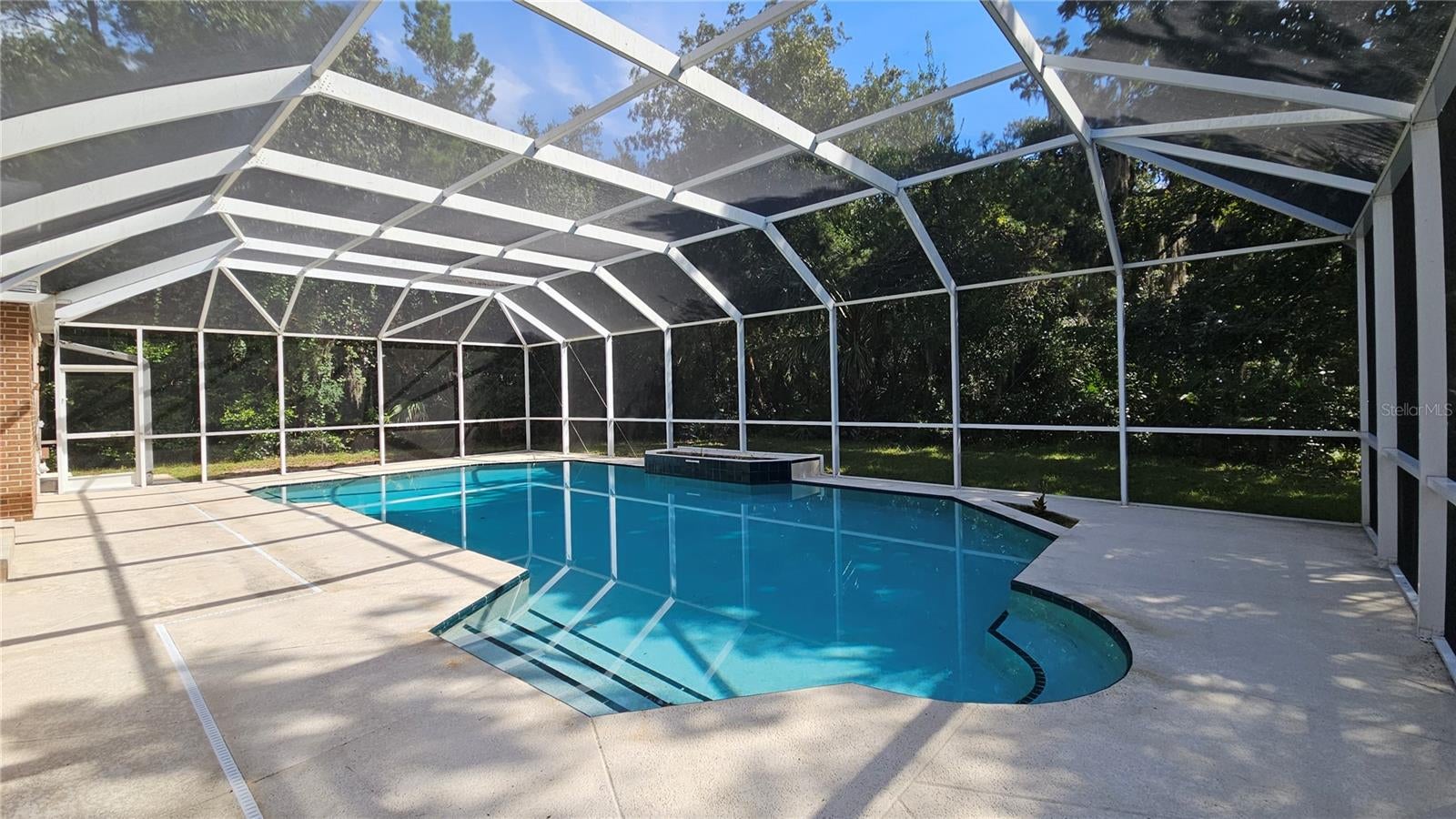 6217 SHORELINE DRIVE