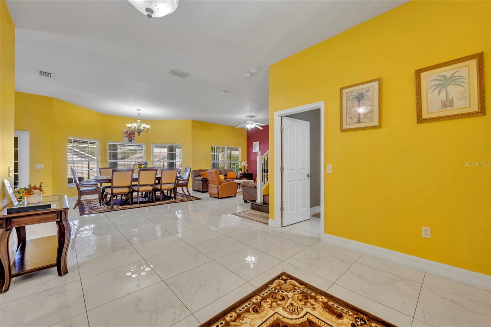 111 VISTA DRIVE