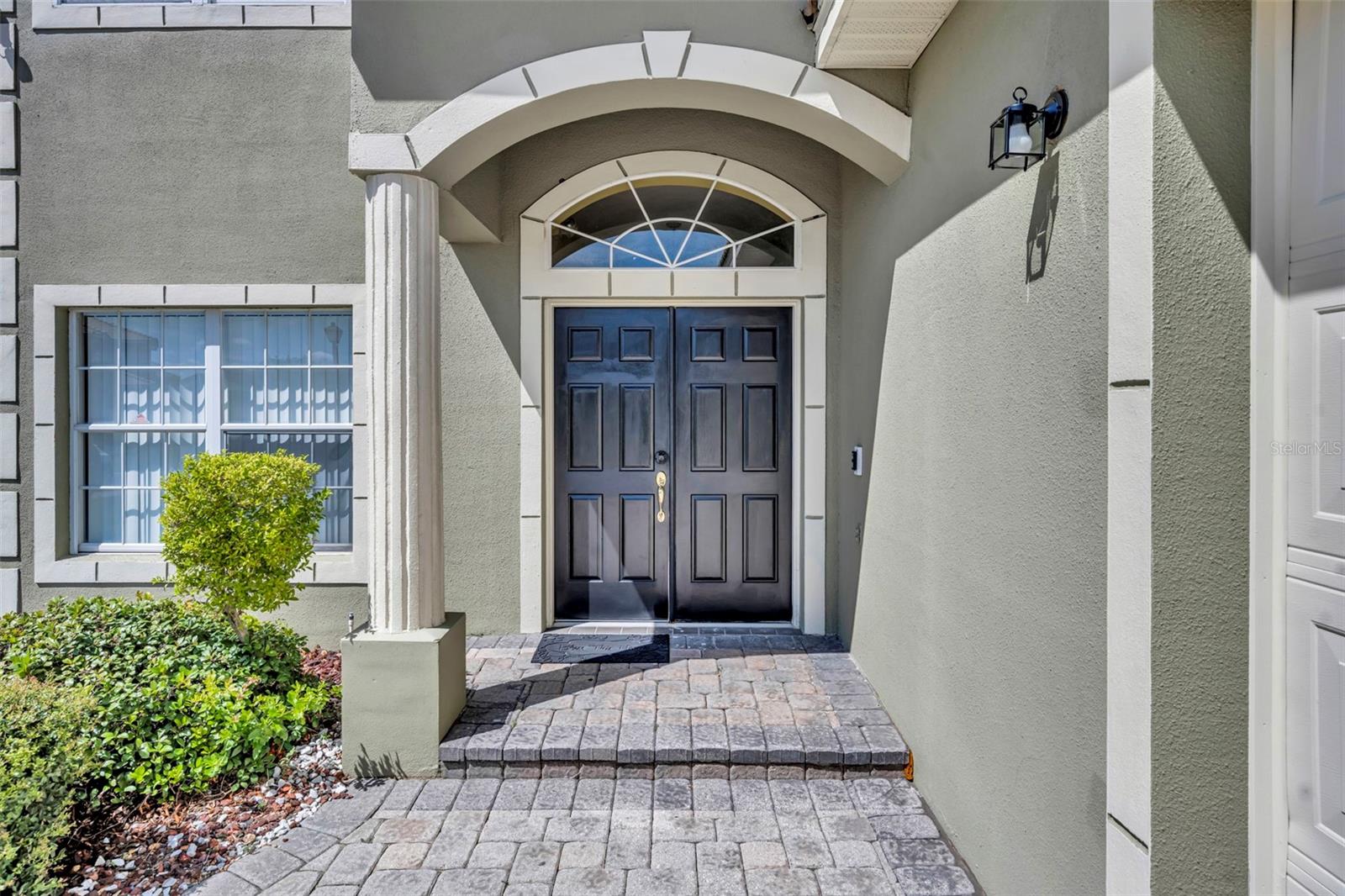 111 VISTA DRIVE
