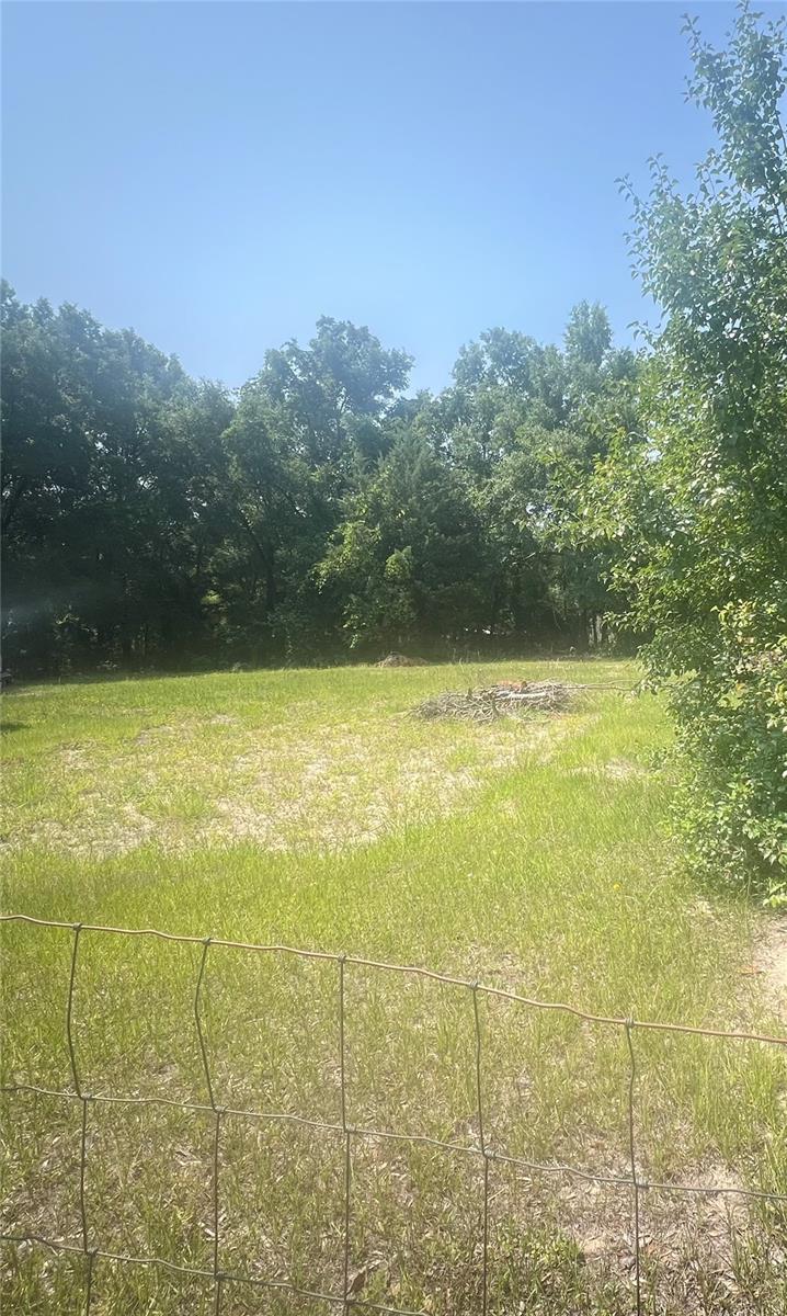 4066 SW COUNTY ROAD 138