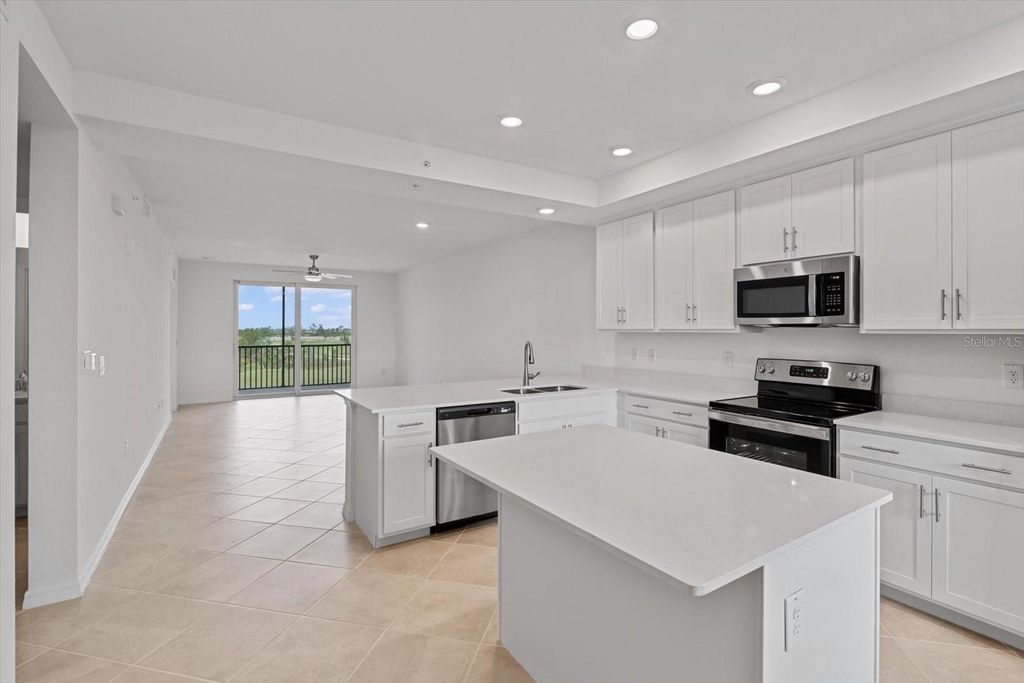Photo of 12180 Wellen Golf Street #305, Venice, FL 34293 (MLS # A4690396)