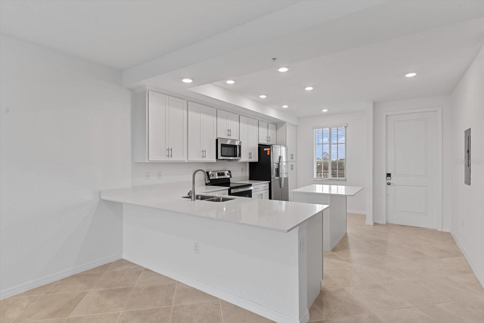 12180 WELLEN GOLF STREET 305