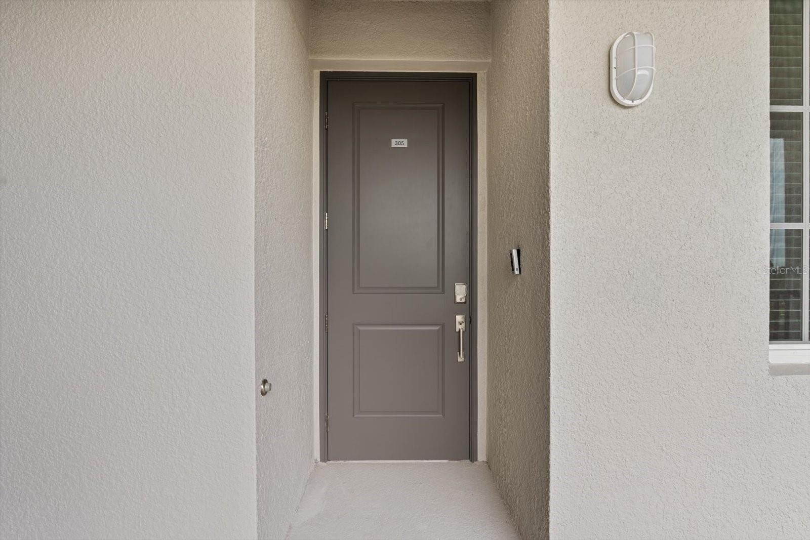 12180 WELLEN GOLF STREET 305