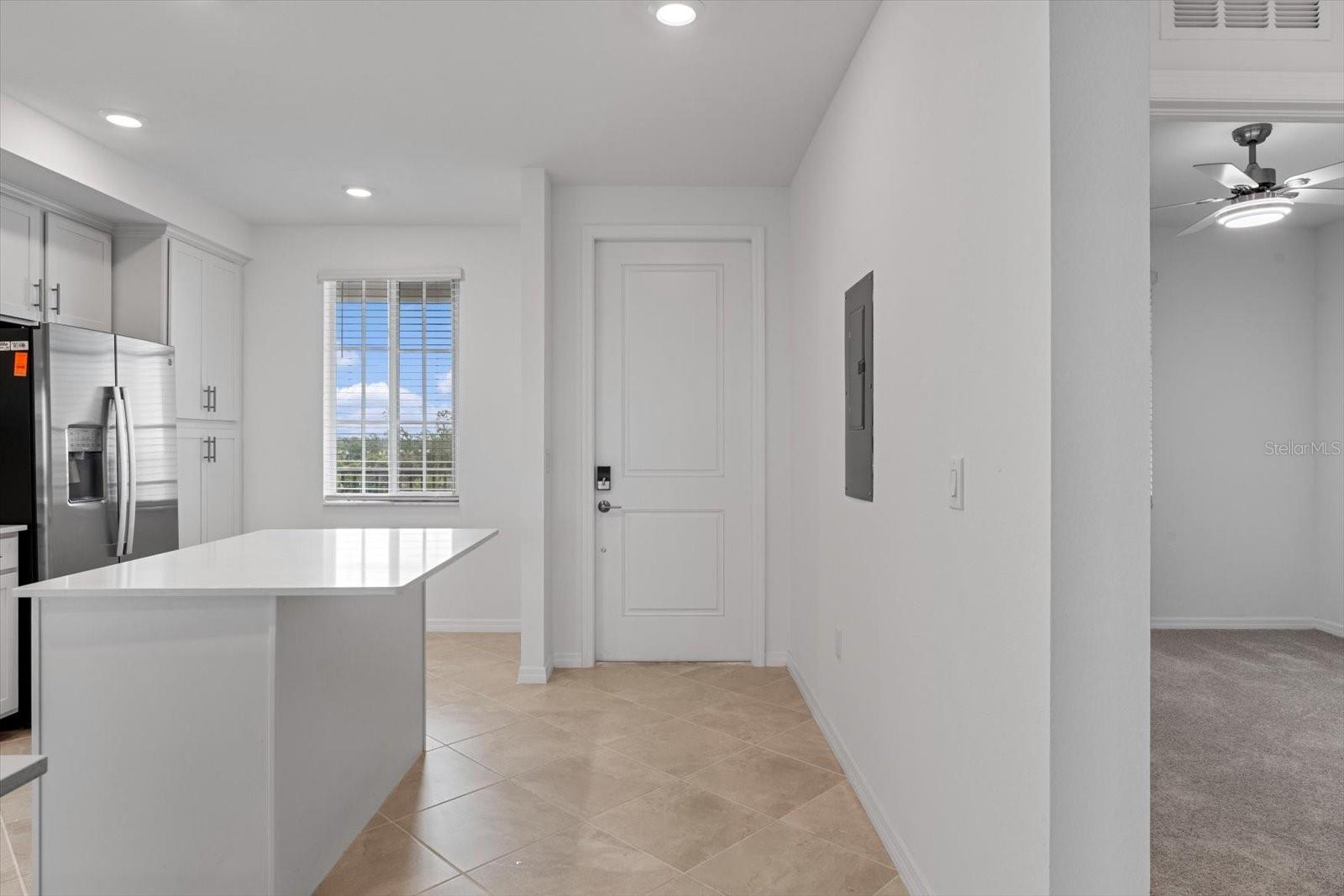 12180 WELLEN GOLF STREET 305