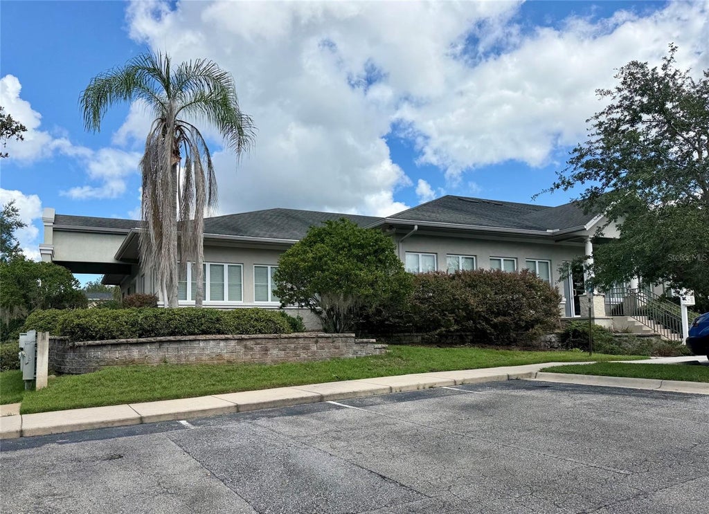 Photo of 1701 NW 80th Boulevard #103, Gainesville, FL 32606 (MLS # GC543342)